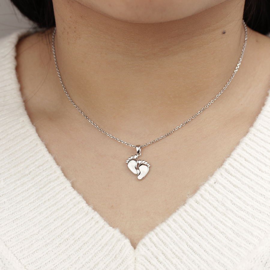 Collar Personalizable Pies