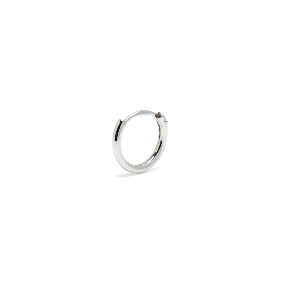 Piercing  Aro Liso