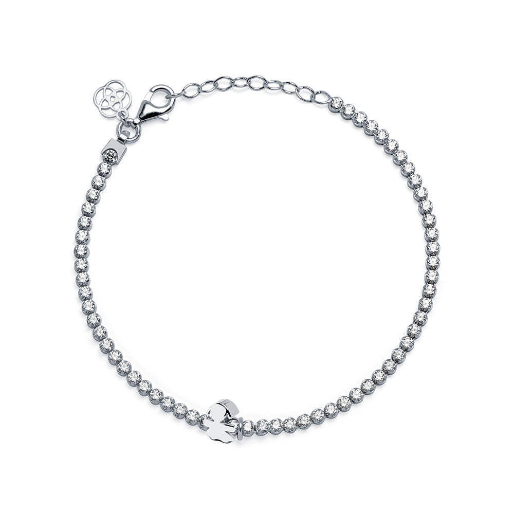 charm-nina