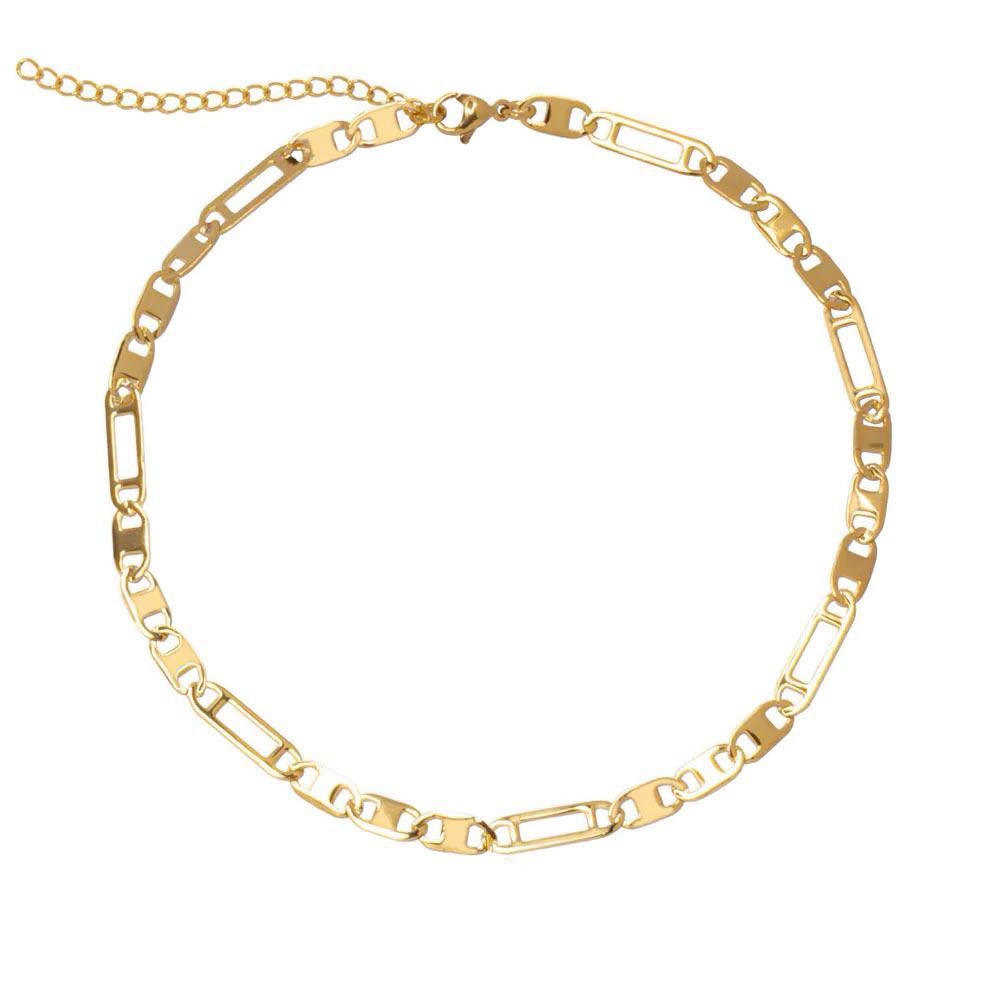 Cadena Marinera 32cm