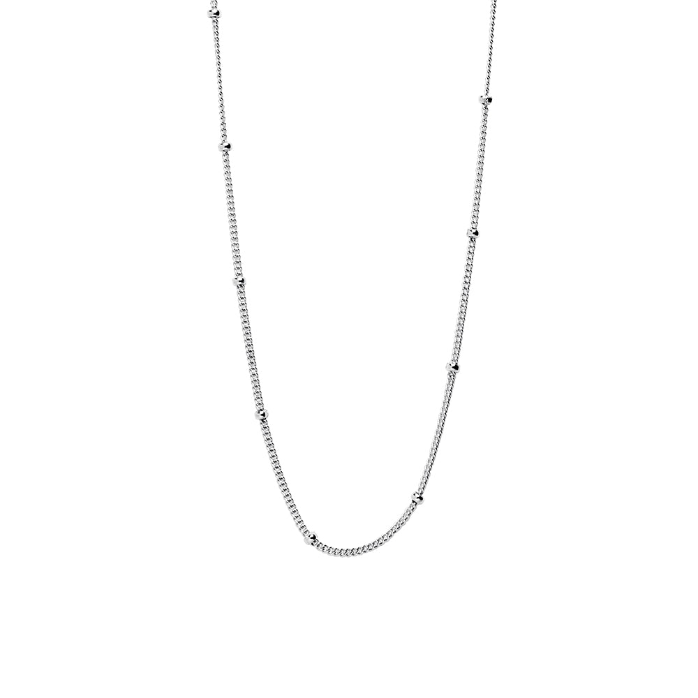 Cadena de Bolas 45cm