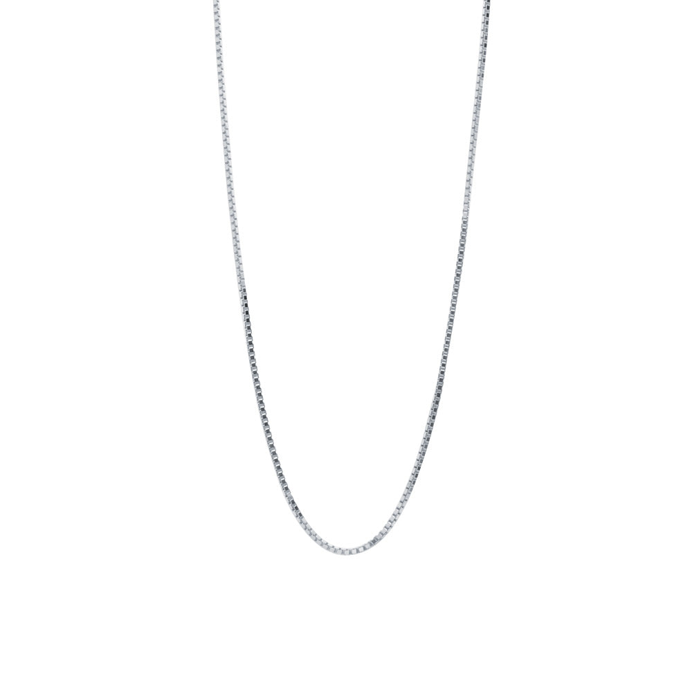 Cadena Veneciana 45cm