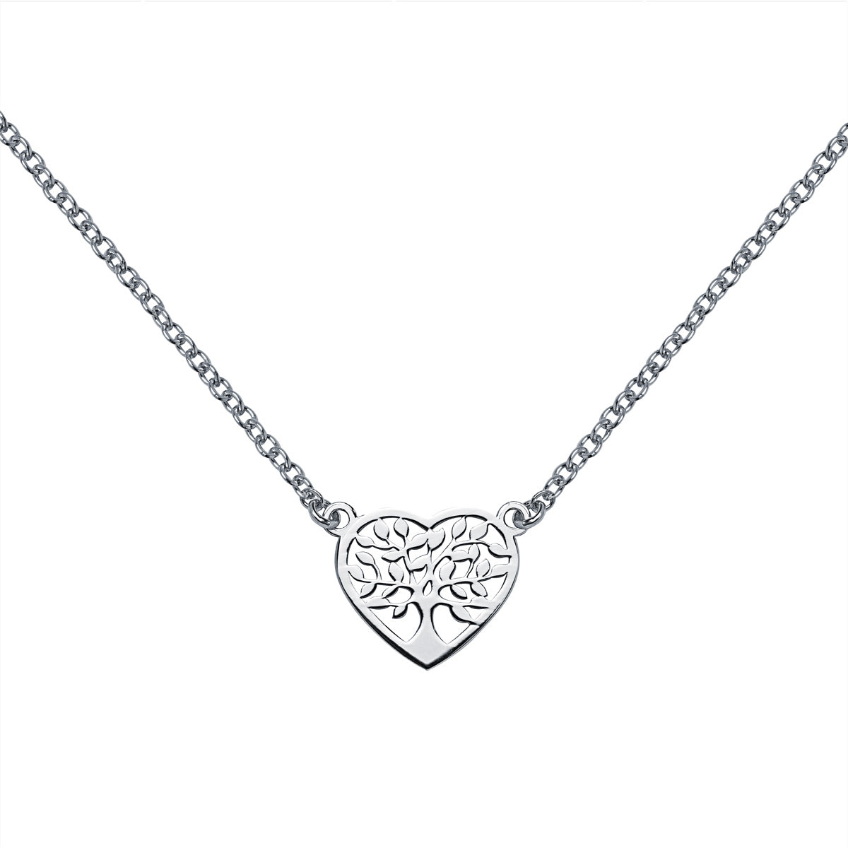 Gargantilla Love & Life