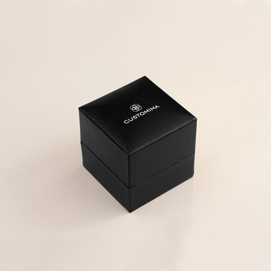 Estuche Premium Diamantes