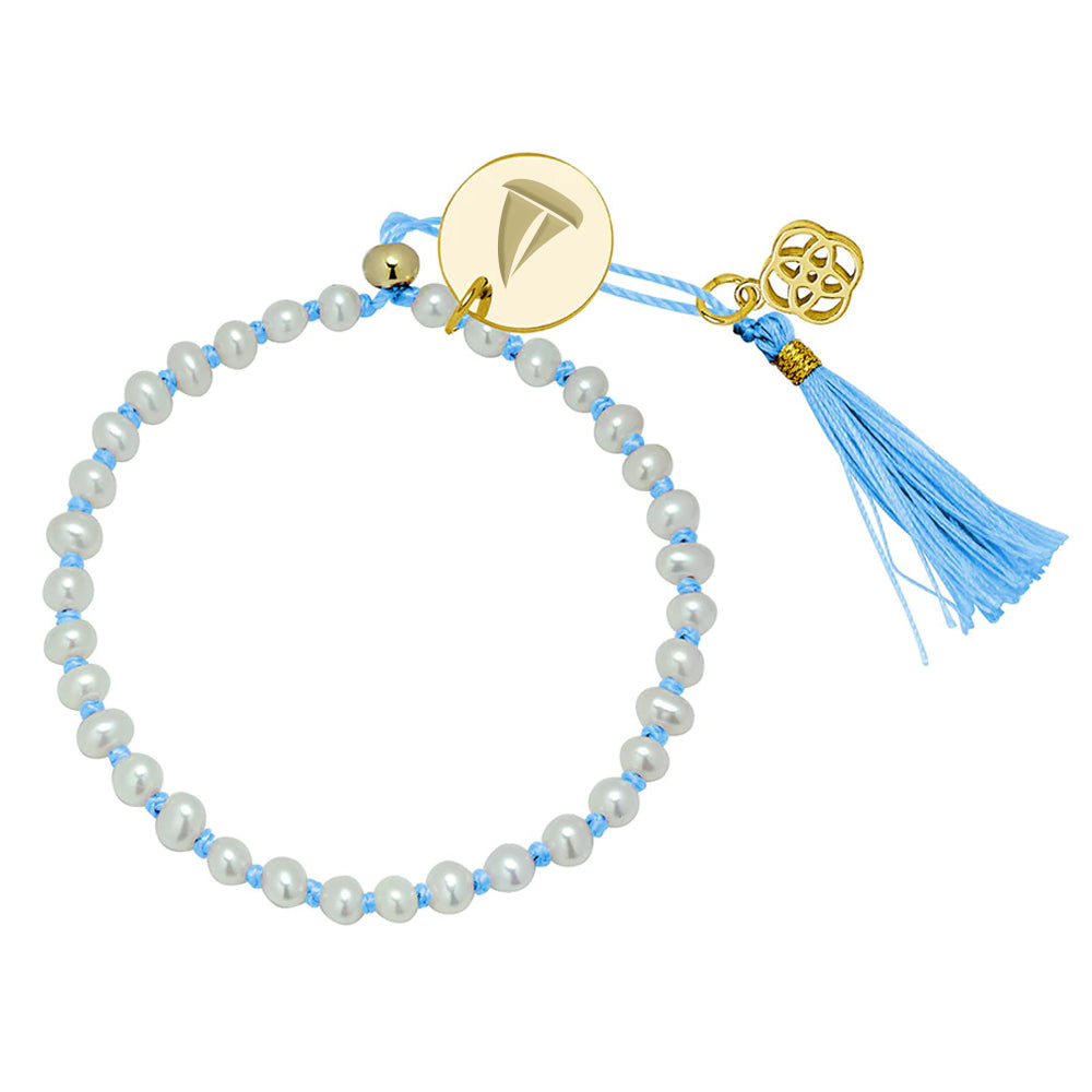 Pulsera Galápagos Personalizable