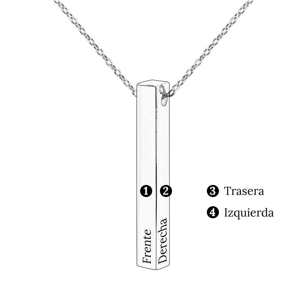 colgante-lingote-plata