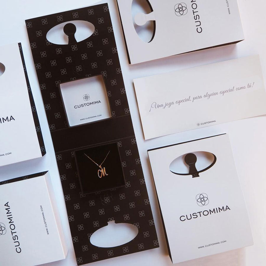 Tarjeta Felicitación