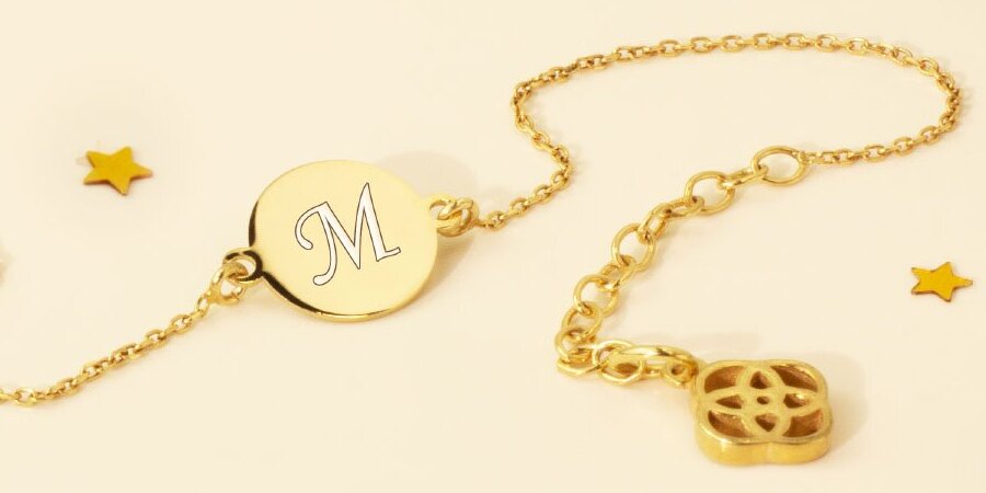 que-joya-regalar-mujer