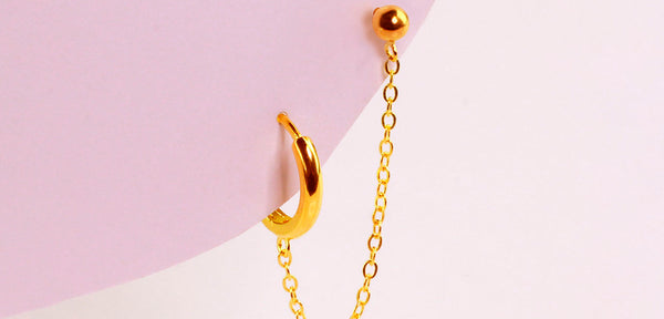 colores-del-oro