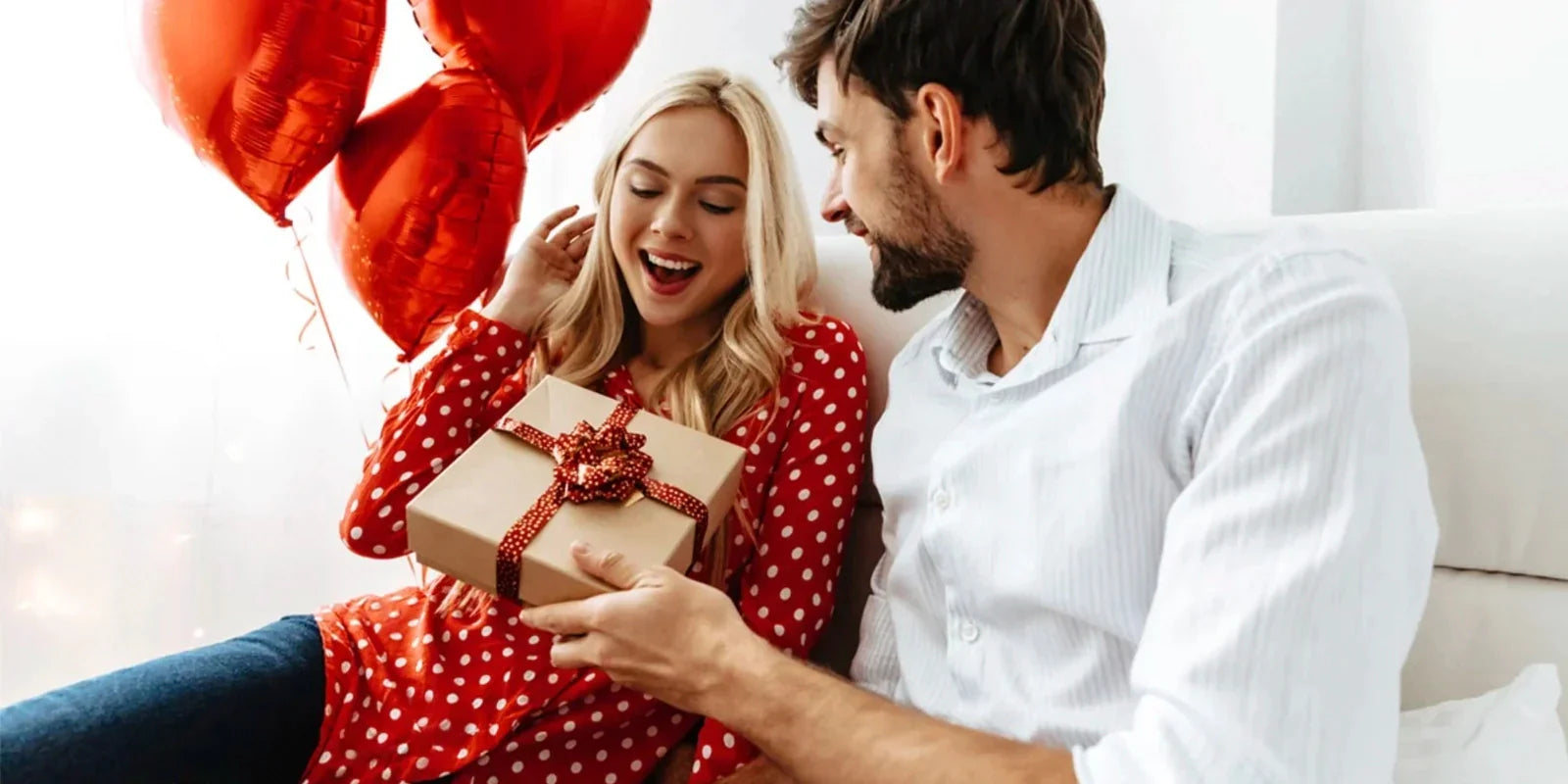 Cómo pedir matrimonio en San Valentín con ideas originales