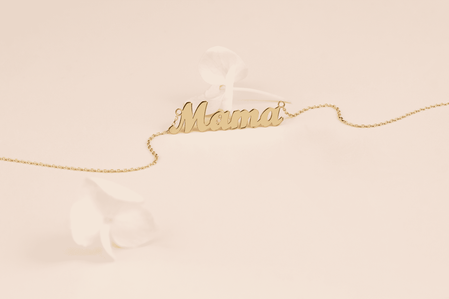 Día de la Madre: Origen, historia, fechas y significado