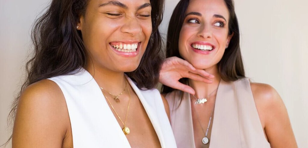 Joyas clásicas que deberías tener en tu joyero