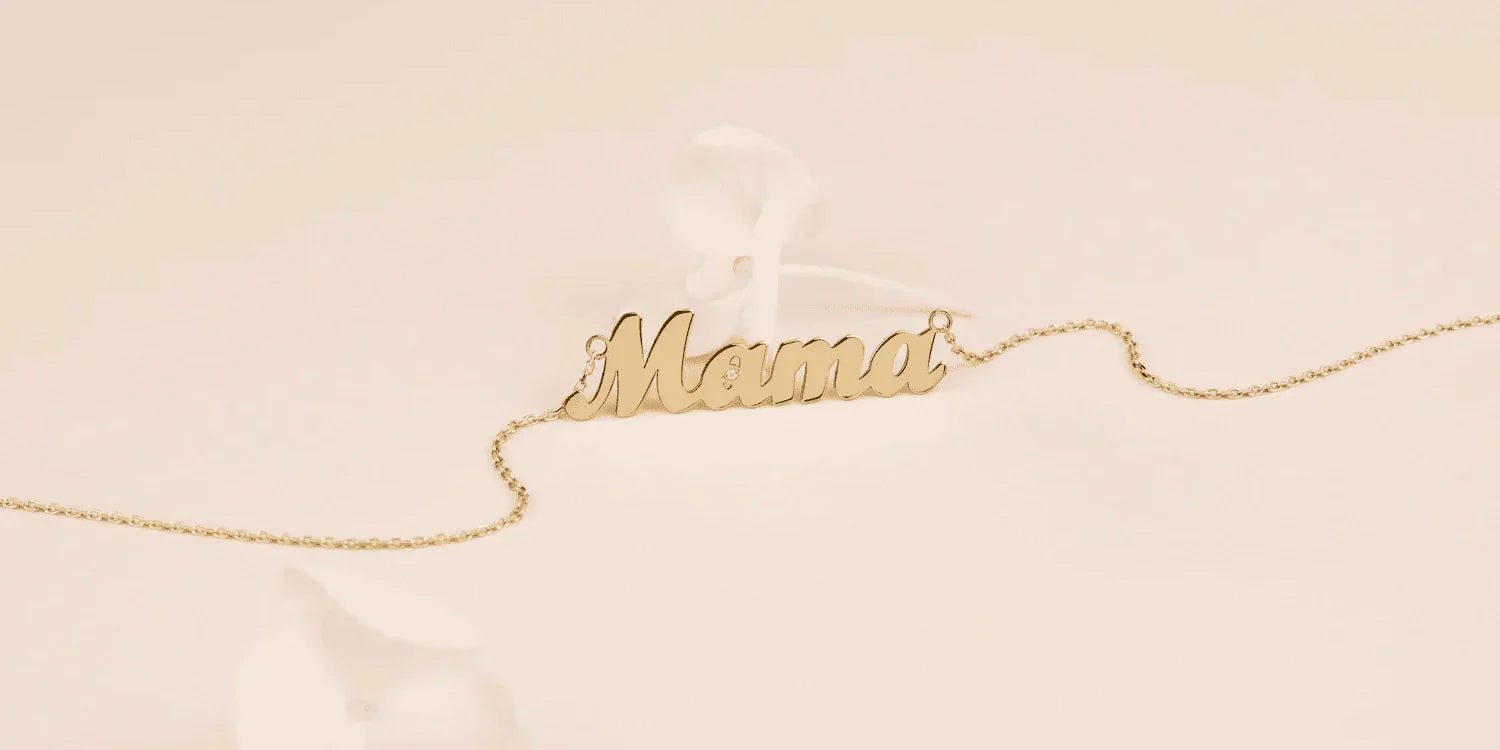 Día de la Madre: Origen, historia, fechas y significado