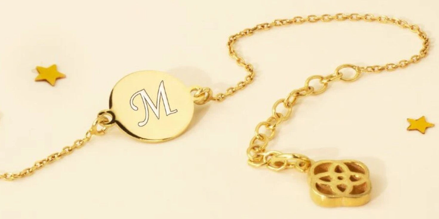 Joyas para regalar a tu pareja: Ideas que enamoran