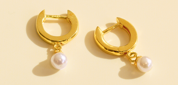 largo-pendientes-boda-invitada