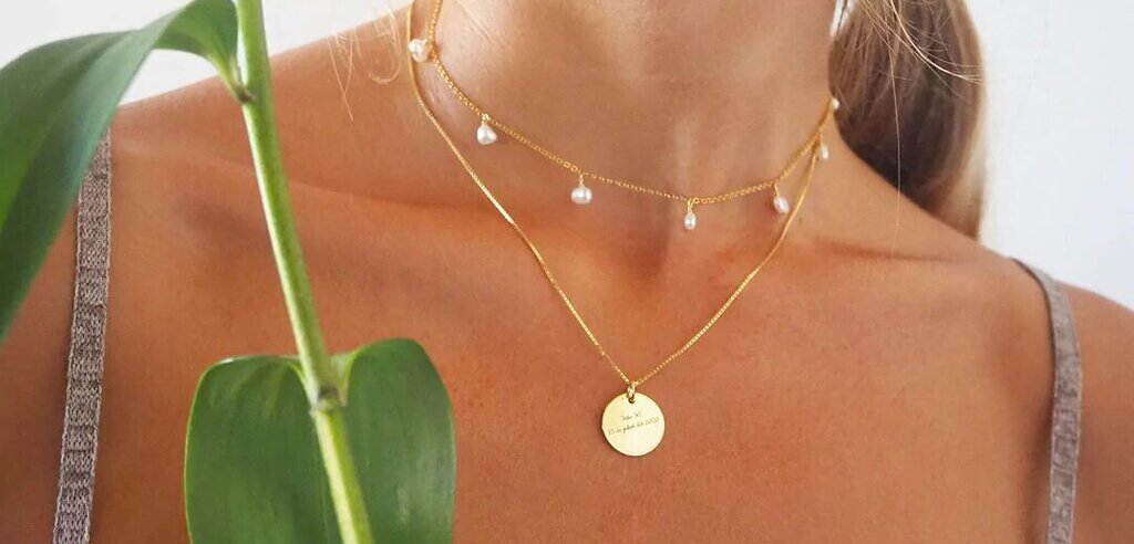 layering-collares