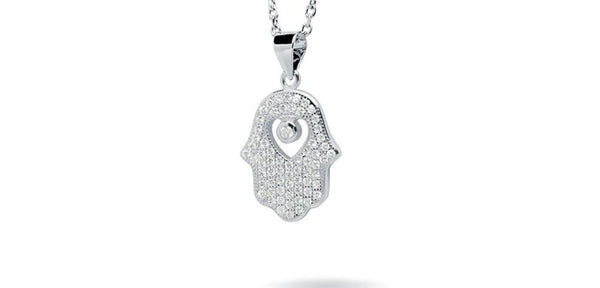 mano-de-fatima-colgante-significado