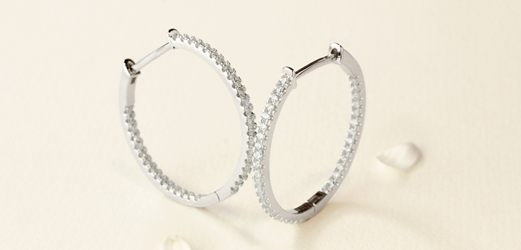 pendientes-madrina-boda