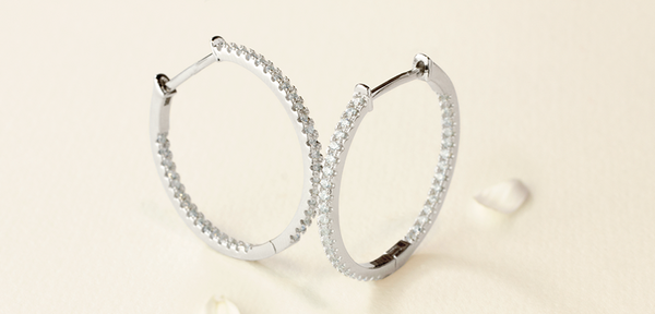 pendientes-madrina-boda