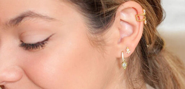pendientes-cara-redonda