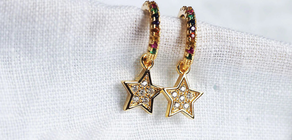 pendientes-para-pelo-corto