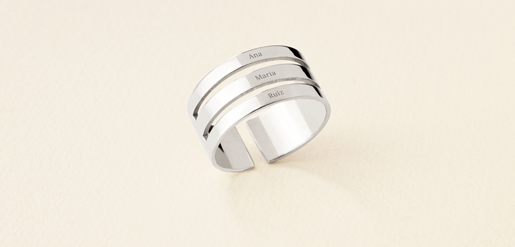 que-hacer-si-un-anillo-te-queda-grande