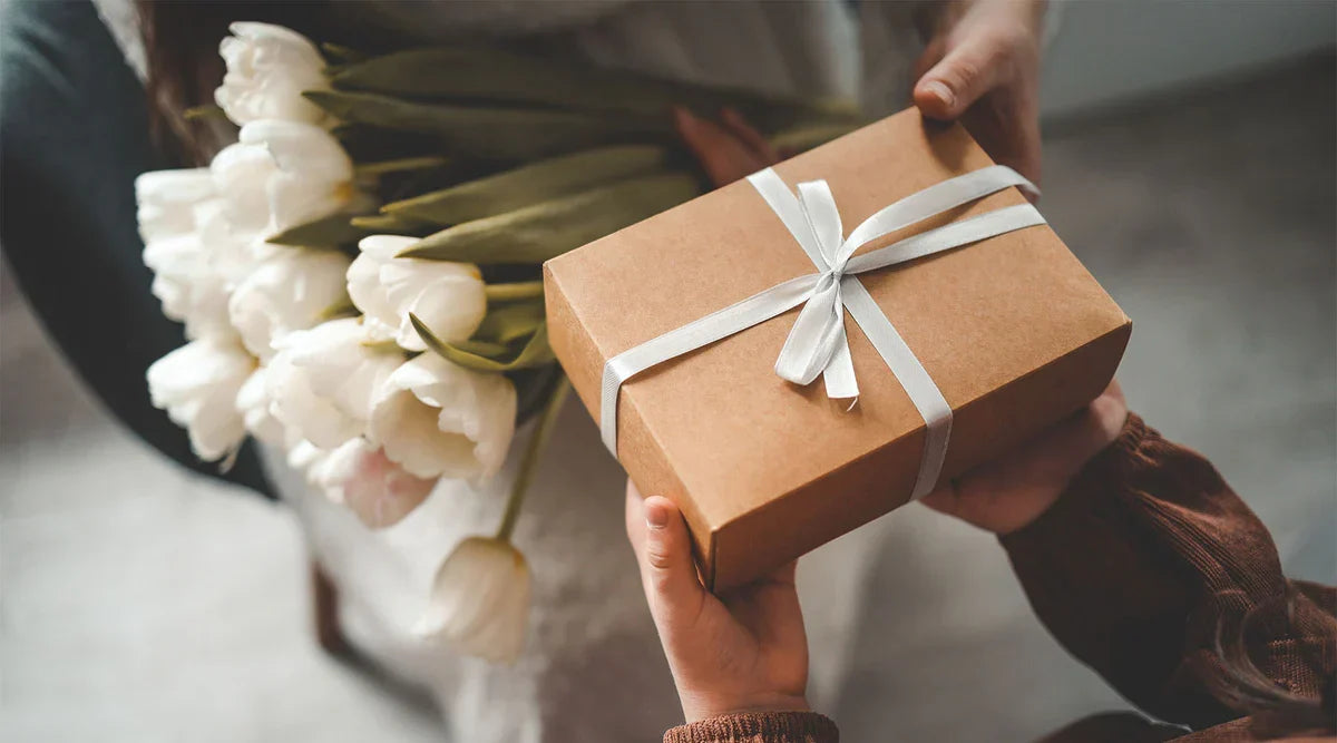 Qué regalar a una Madre que lo tiene todo en 2026