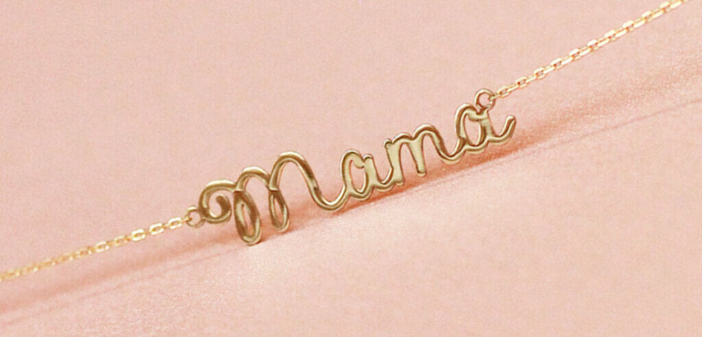 regalos-para-madres-primerizas