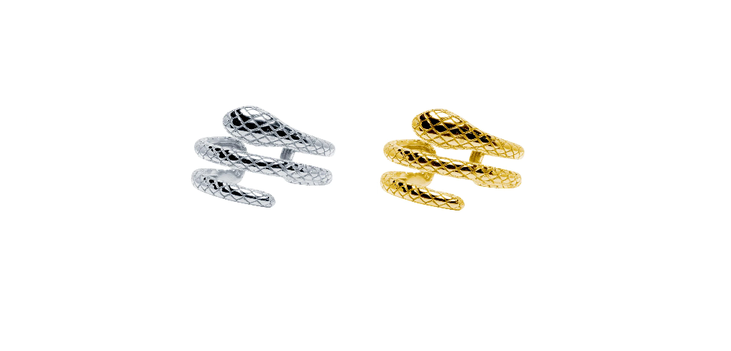 significado-anillo-serpiente