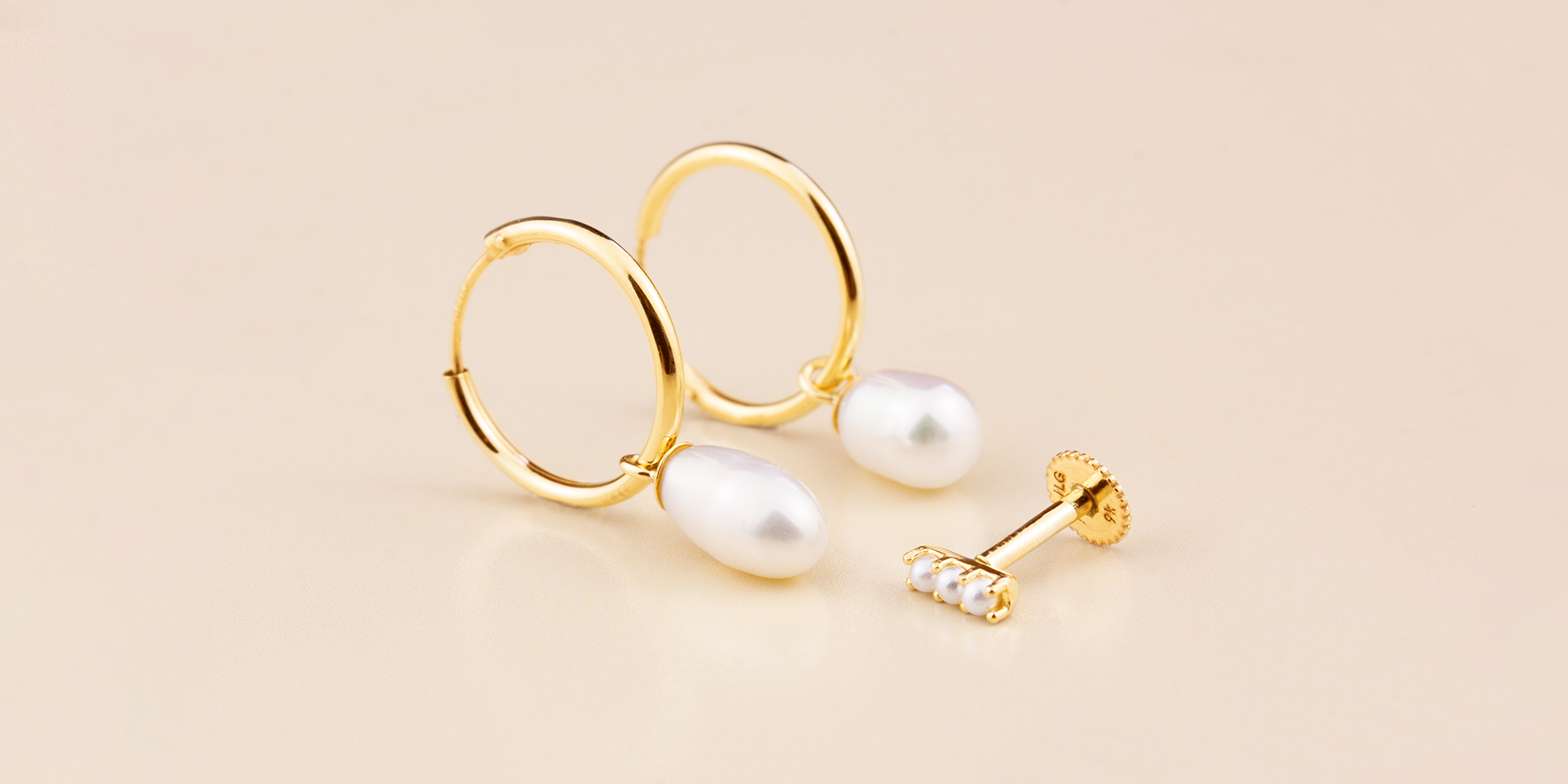 Tipos de Piercing: Guía completa de estilos