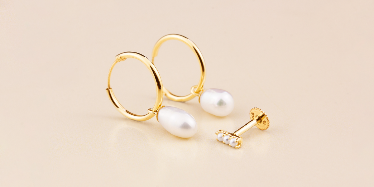 Tipos de Piercing: Guía completa de estilos