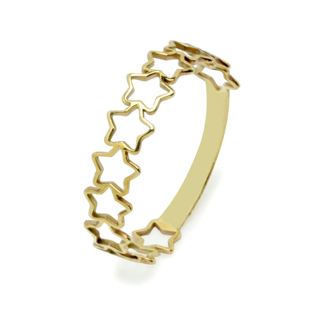 anillo-estrellas-oro