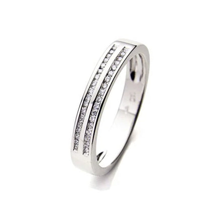 Alianza Oro Doble Rebajas