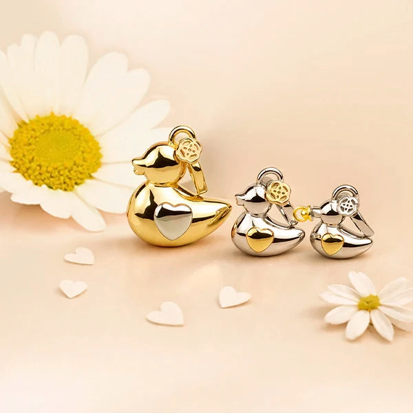 Customima · Joyas personalizadas