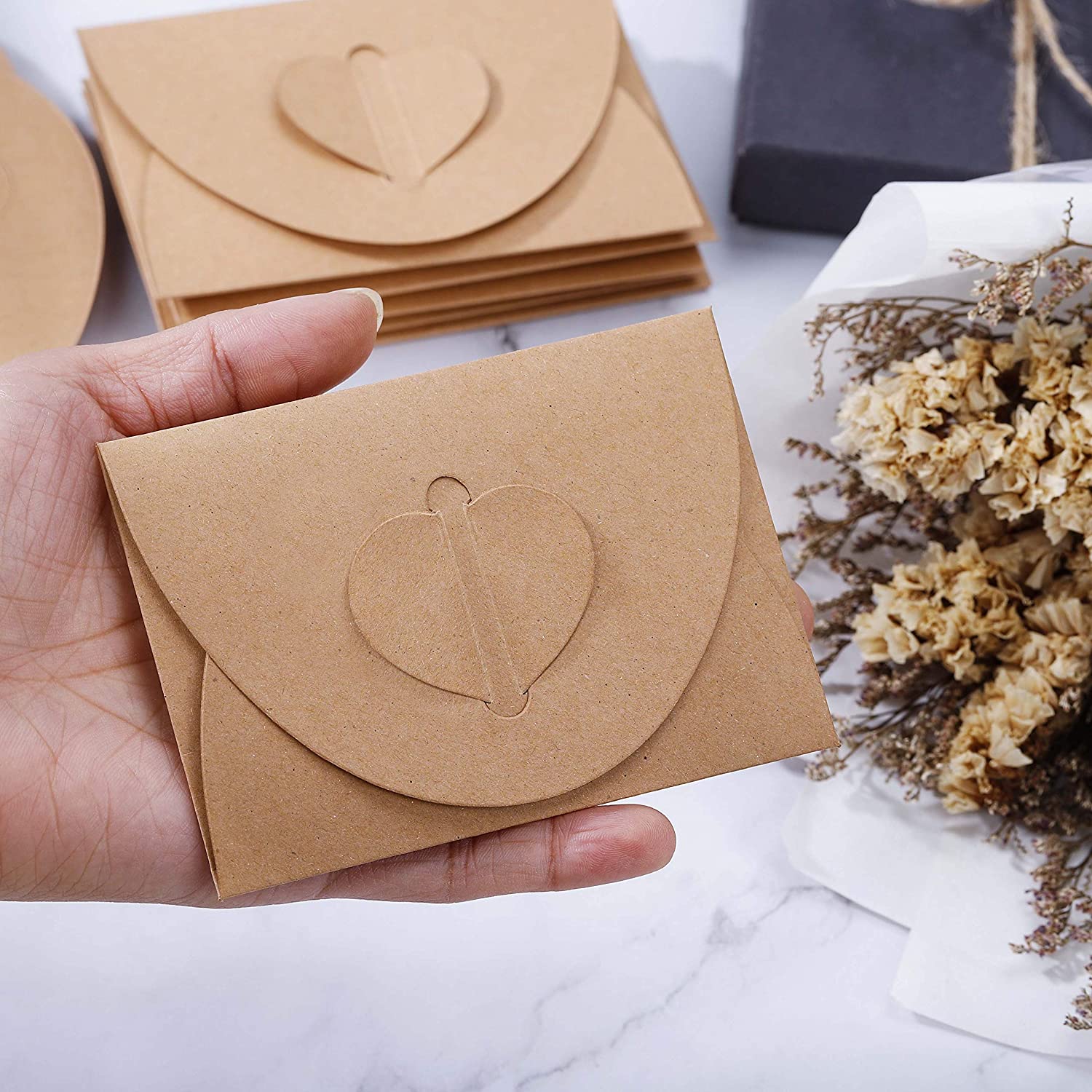 Dedicatoria  y Packaging Personalizado Boda