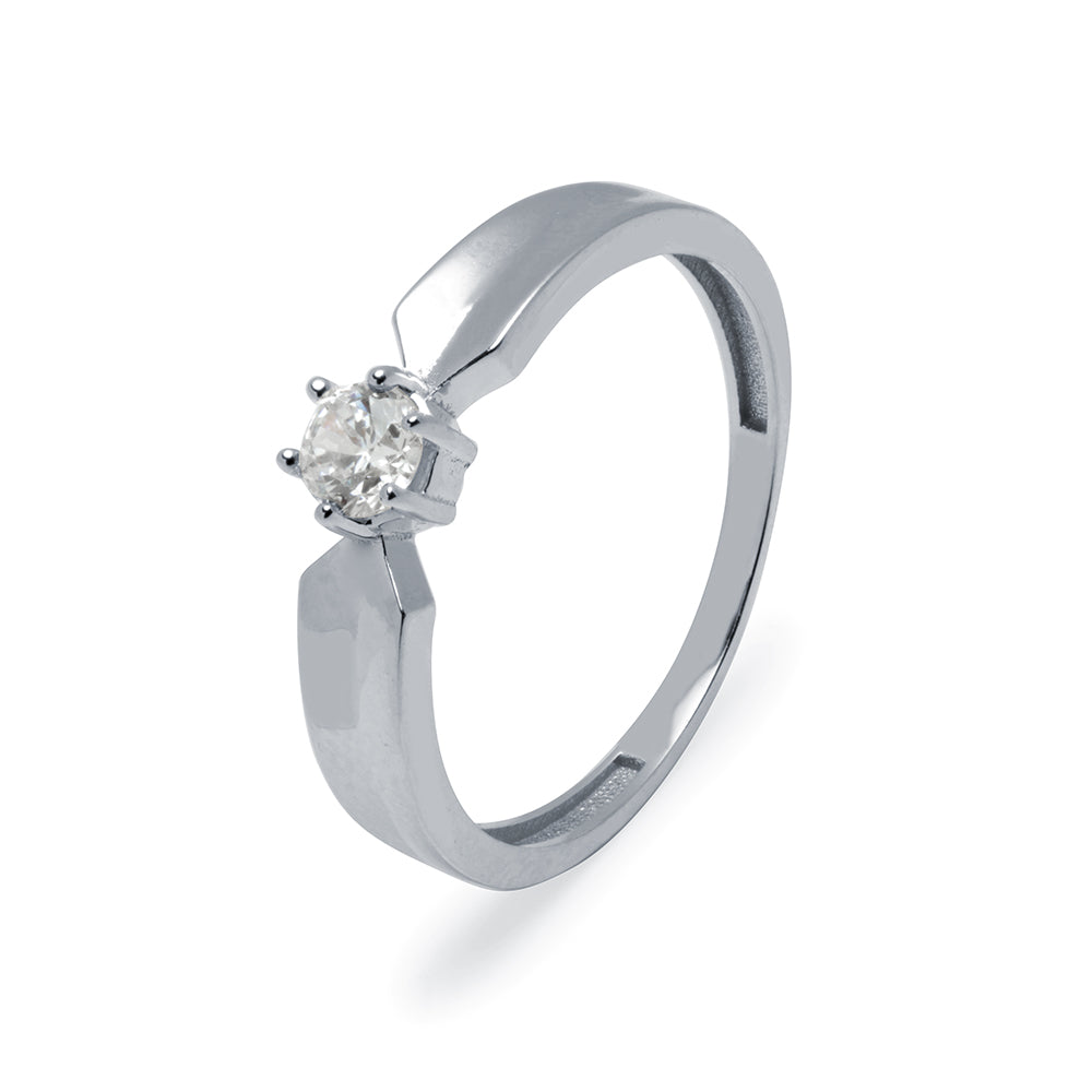 Anillo Danbury