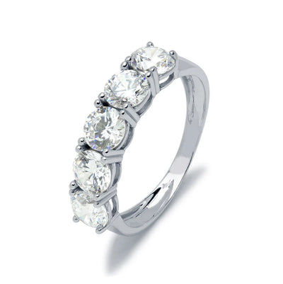 Media Alianza Circonitas Oro