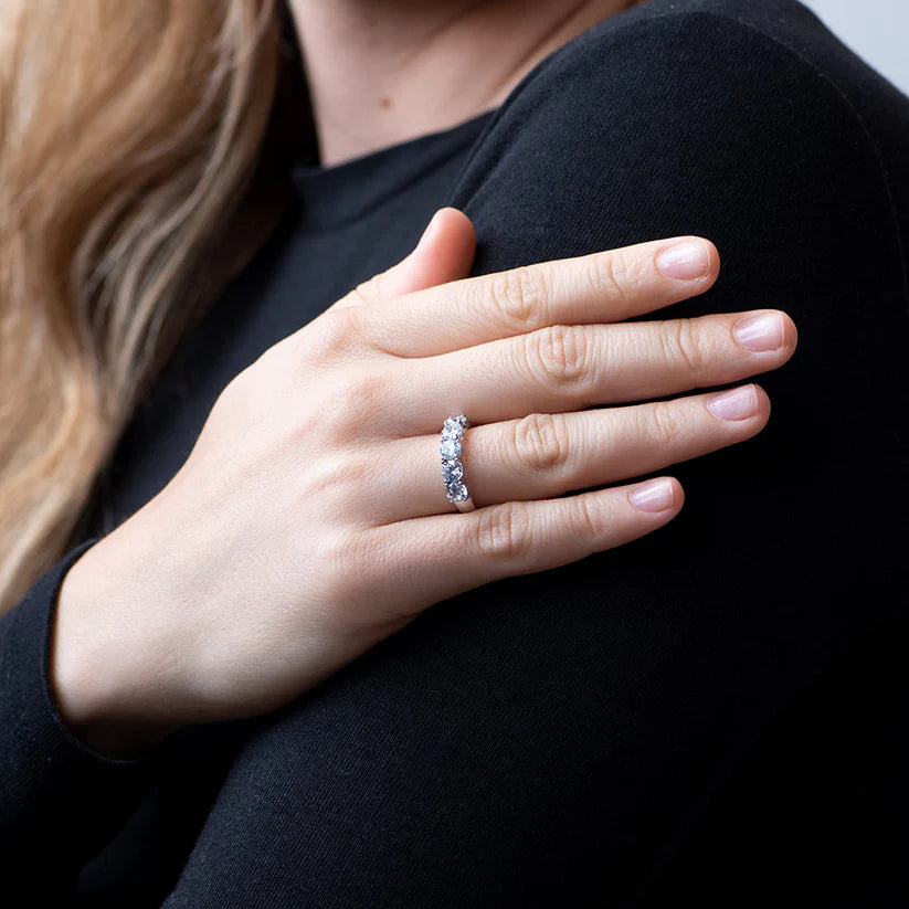 Media Alianza Circonitas Oro