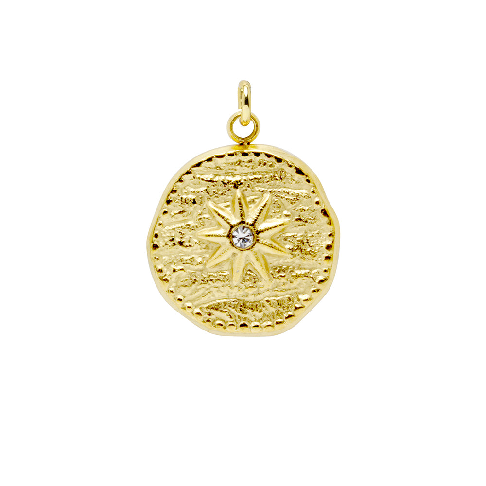 Charm Estrella Marteller