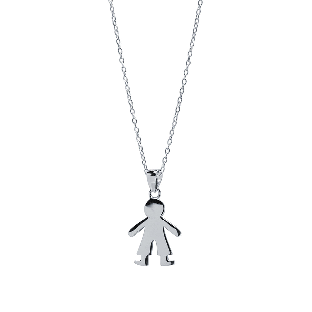 Collar Niño
