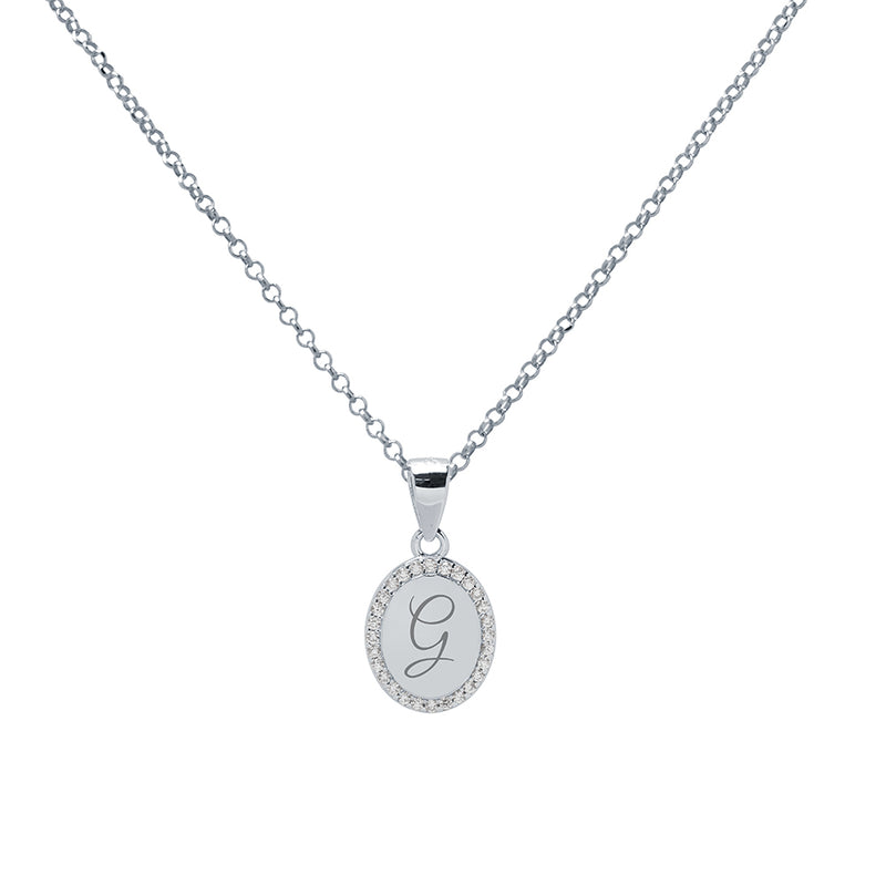 Collares Personalizados con Grabado Gratis