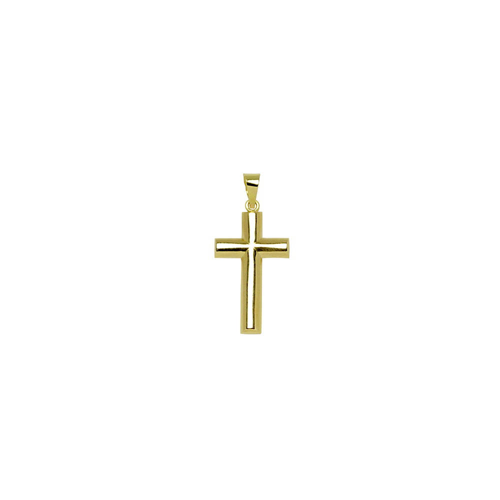 Cruz Lisa 12x20mm