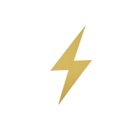 En 72h