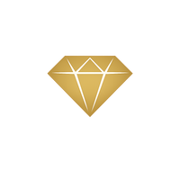 Plata y oro