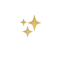Diseño único