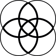 Customima logo