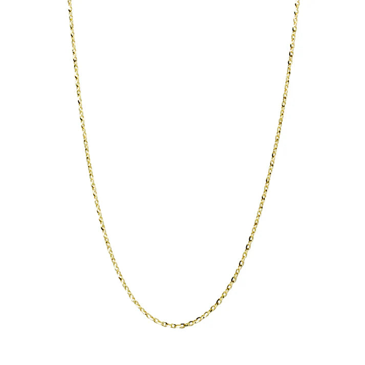 Cadena Forzada 40cm