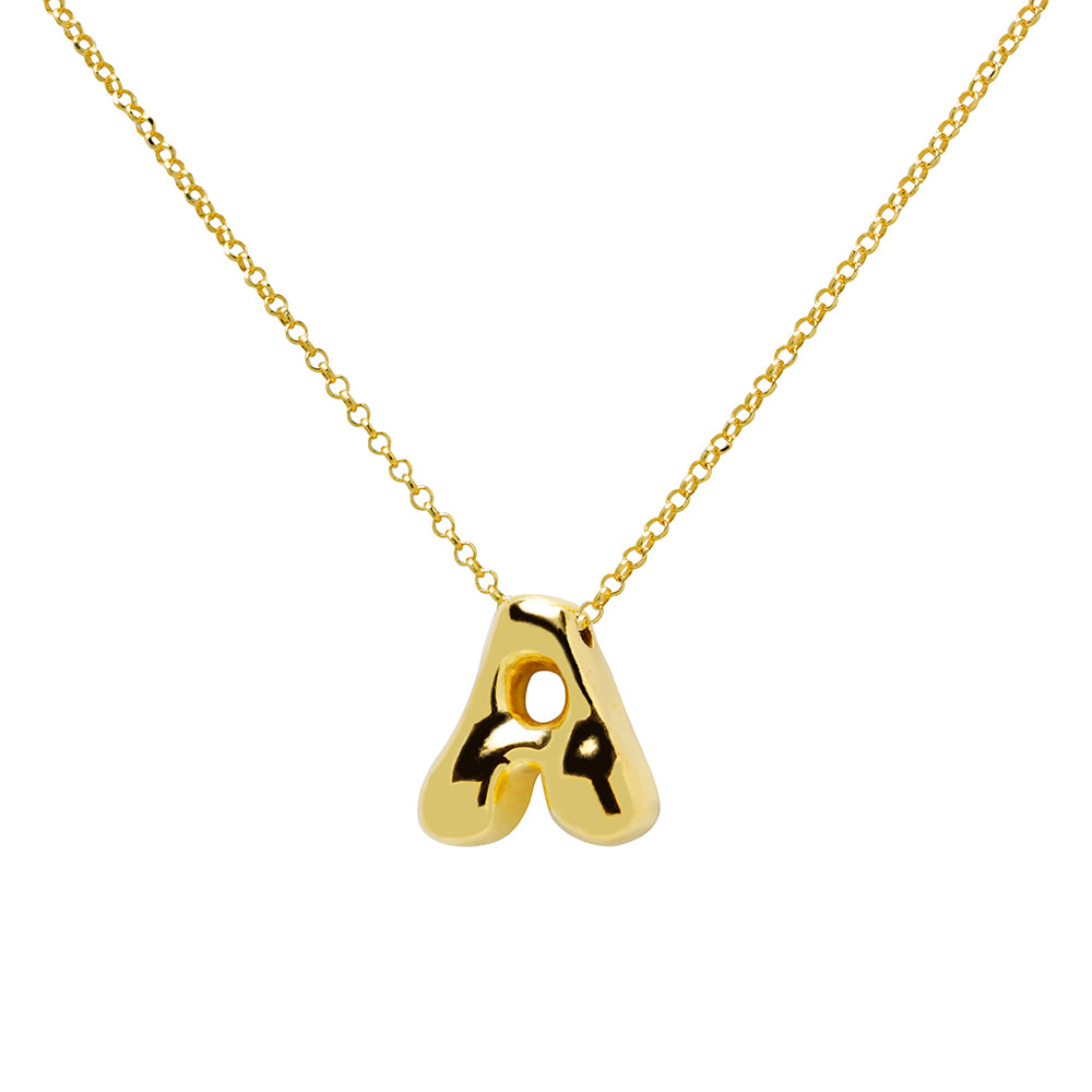 Colgantes y Collares de Lechuzas - Top Ventas Recomendado