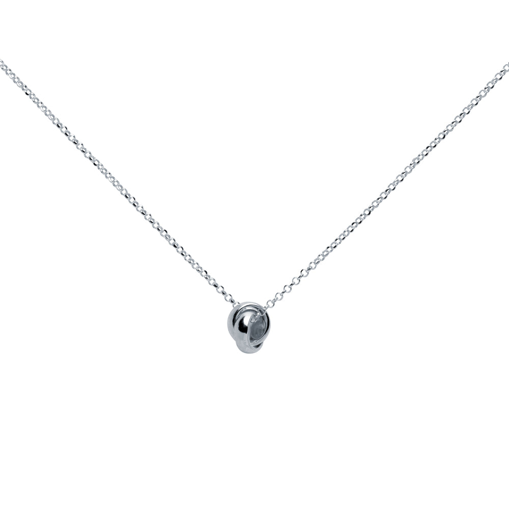 Collar Eternity