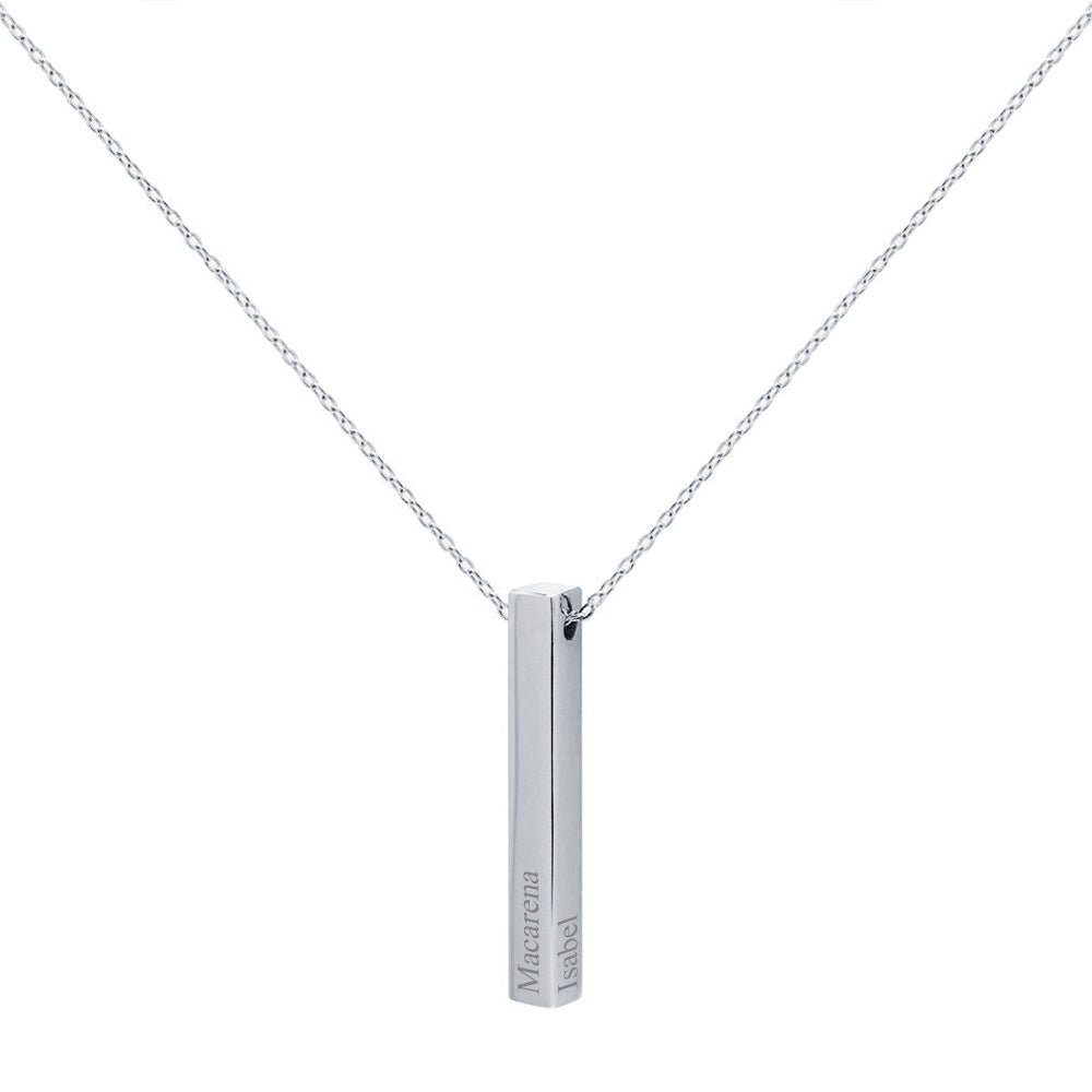 colgante-lingote-plata